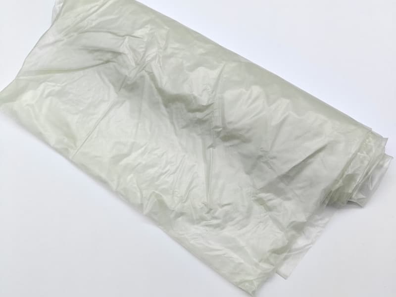 Optimized Masterbatch Solutions for TPU Films: Enhanced Performance & Color Stability