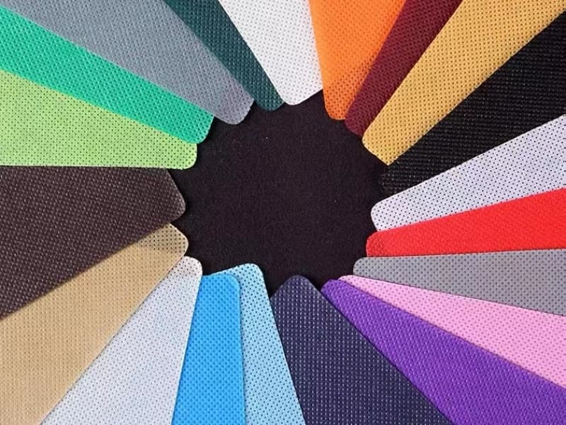 Violet Masterbatch by Standard Polymer: High‑Dispersion Purple Solutions for Plastics