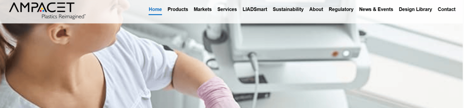 Top 10 Masterbatch Manufactures in China