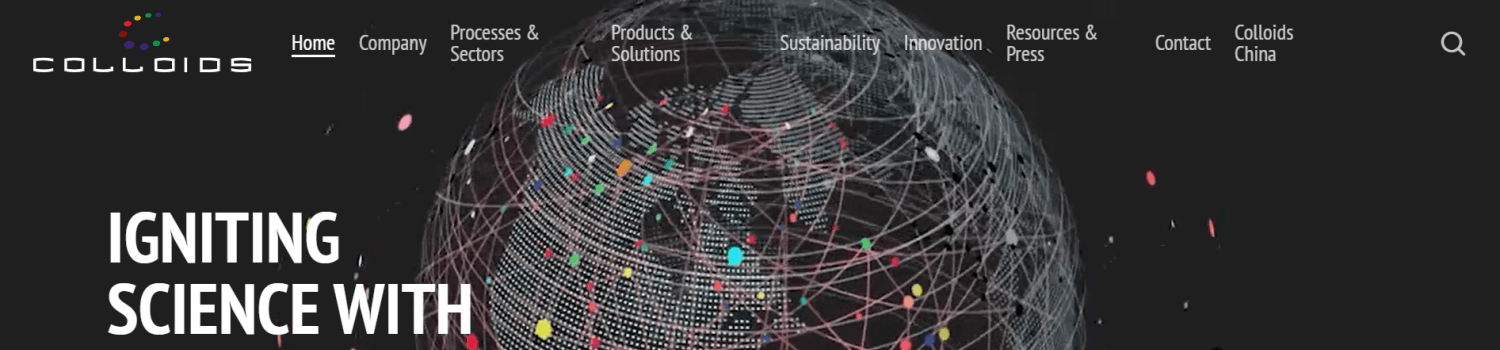 Top 10 Masterbatch Manufactures in China