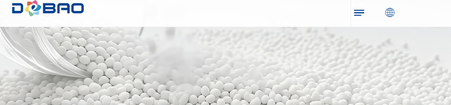 Top 10 Masterbatch Manufactures in China