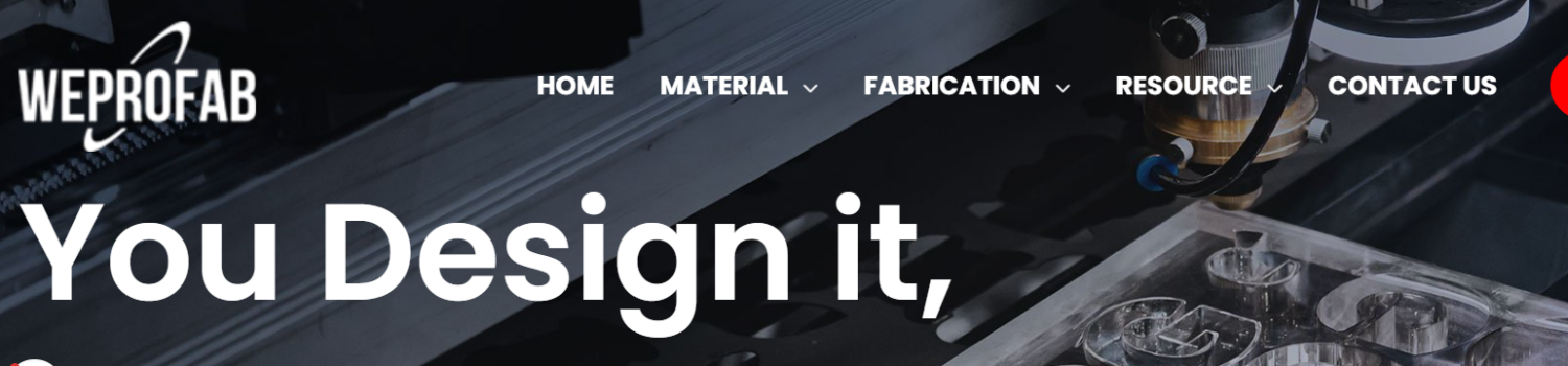 PET Film Masterbatch