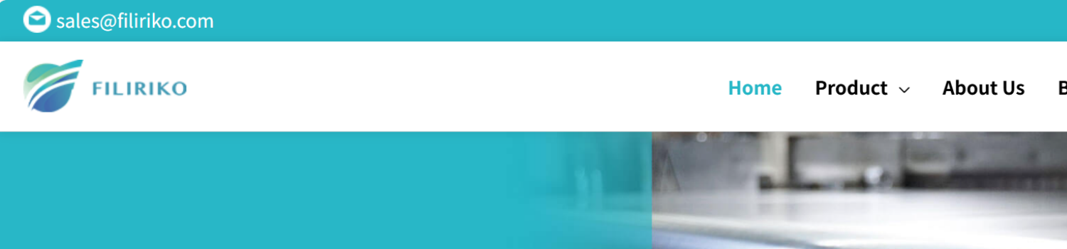 PET Film Masterbatch