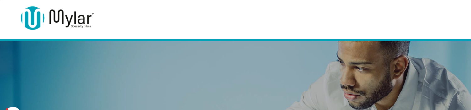 PET Film Masterbatch