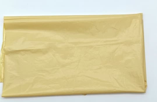 PET Film Masterbatch