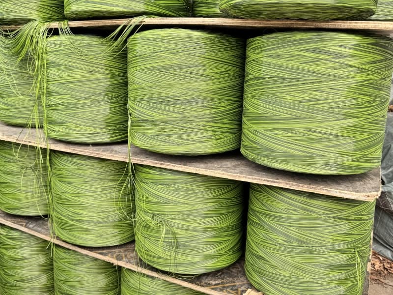 China's Top 10 Artificial Turf Brands—2025 Game-Changers Revealed!