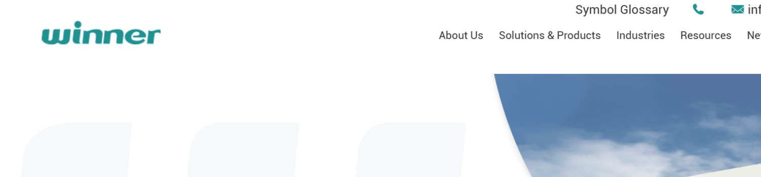 non-woven masterbatch