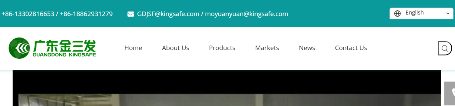 non-woven masterbatch