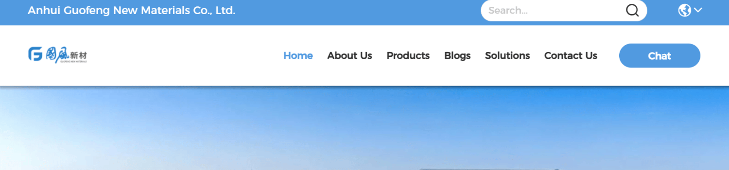 BOPP Film Masterbatch