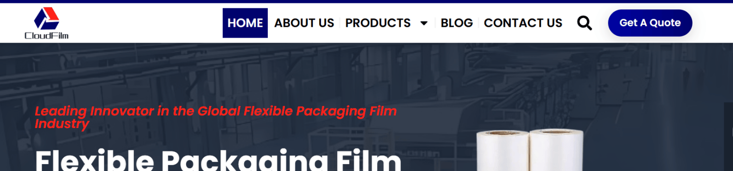 PET Film Masterbatch