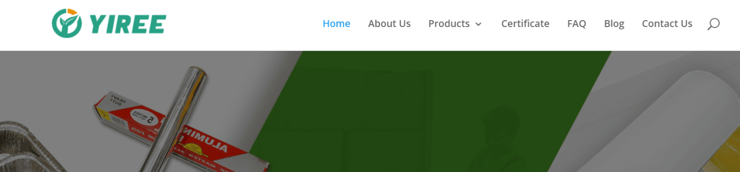 BOPP Film Masterbatch