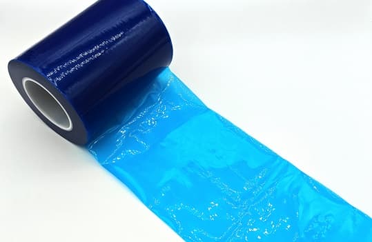 antiblock masterbatch