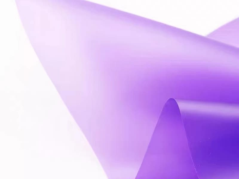 Antiblock Masterbatch: An Efficient Solution for Film Production