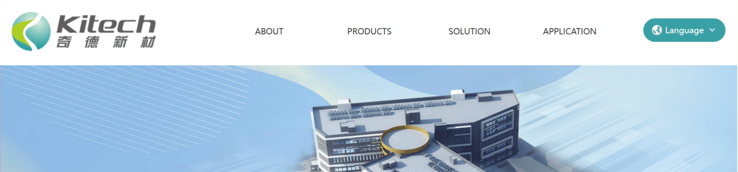 modified plastics masterbatch