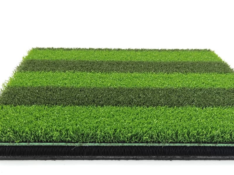 Polyethylene (PE) Safety Data Sheet (SDS) Basics