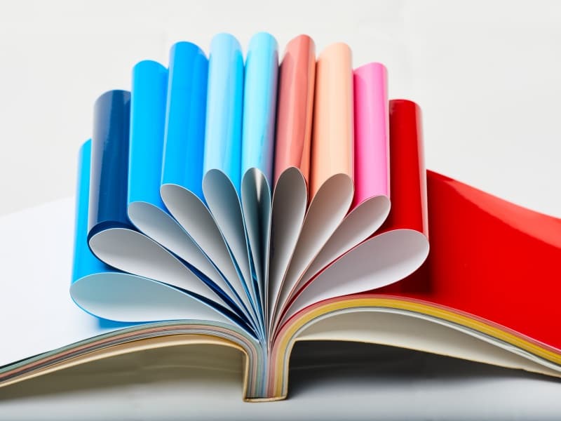 Top 9 China’s cast polypropylene film manufacturers’ Clients — pp cast film Rankings