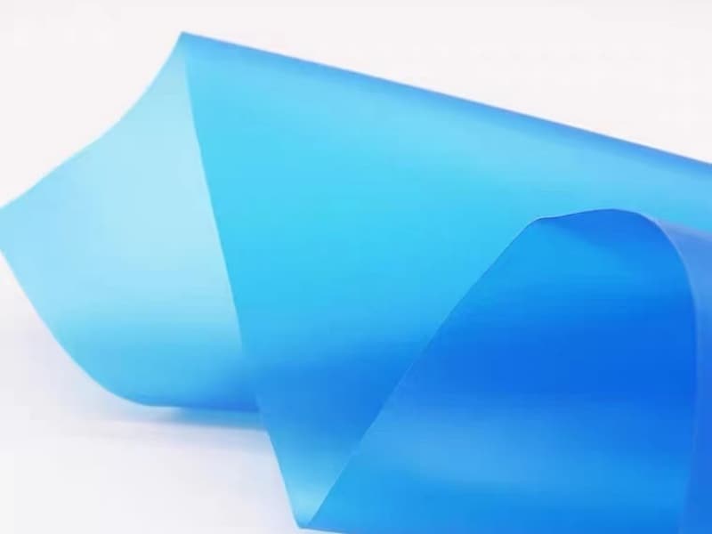 Standard Polymer PBT Masterbatch | Consistent Quality for High-Performance Plastics