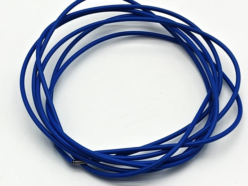 STANDARD Antioxidant Masterbatch – Reliable Solutions for Long-Term Polymer Protection