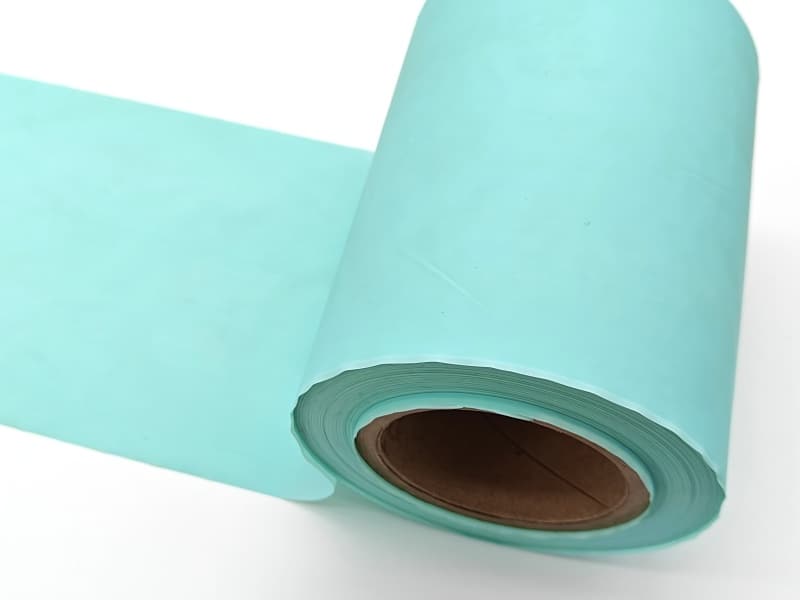 Cast Film Machine Supplier: TOP German and Chinese Brands