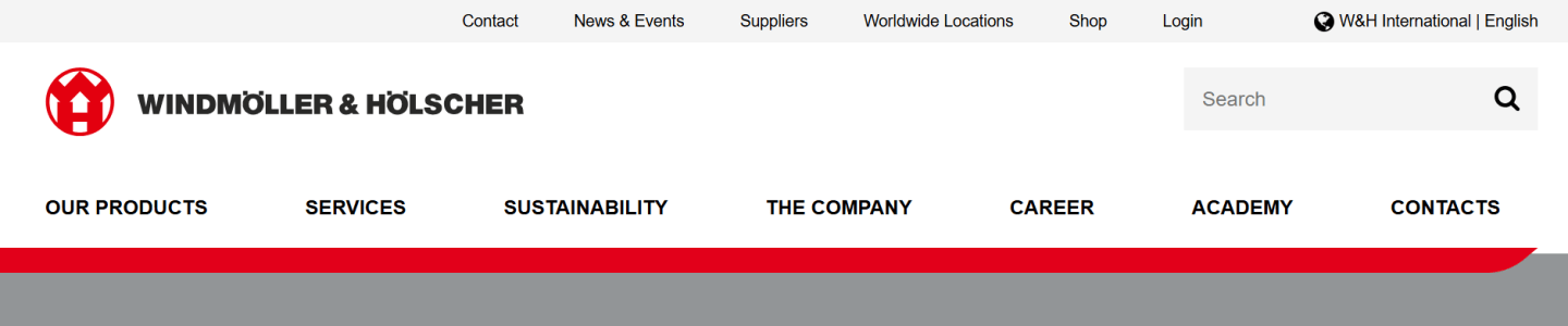 blow film masterbatch