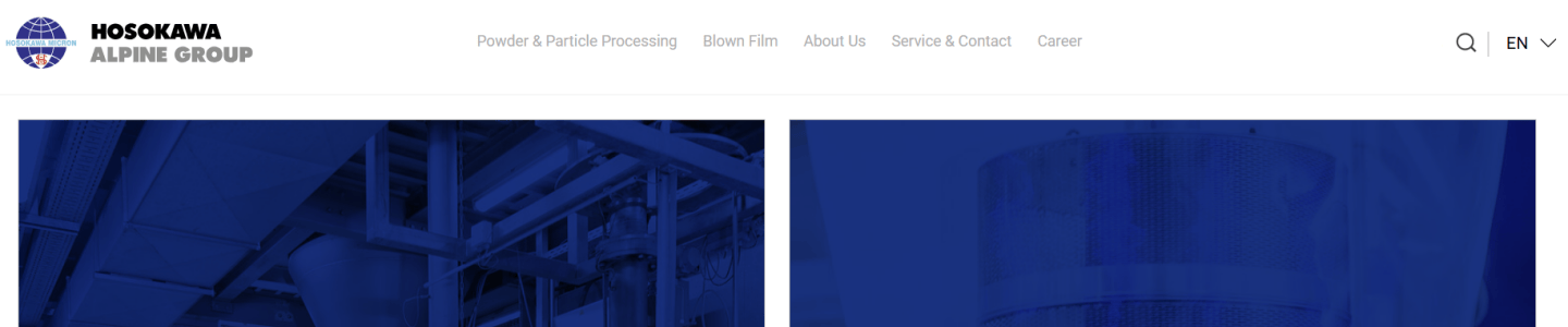 blow film masterbatch