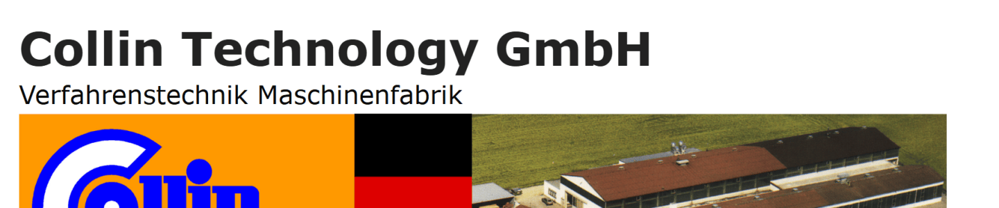 blow film masterbatch