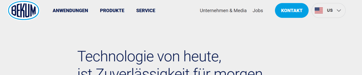 blow film masterbatch