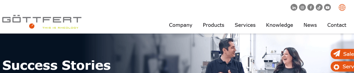 blow film masterbatch