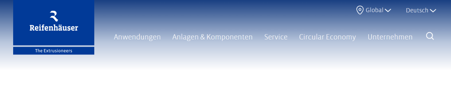 blow film masterbatch