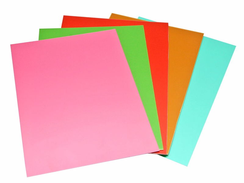 What Are Polymers? A Complete Beginner's Guide