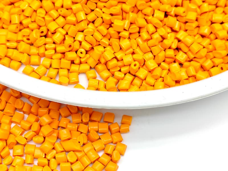 Top 10 Nonwoven Fabric Manufacturers in China	