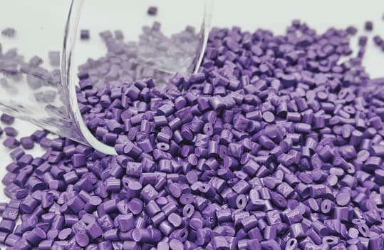 Top 10 TPU Film Manufacturers in China