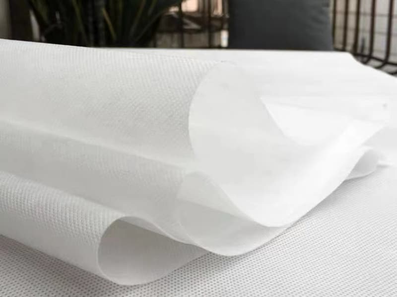 Top 10 PET Resin Manufacturers in China - 2025