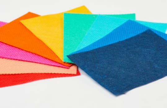 Top 10 Nonwoven Fabric Machinery Suppliers in China