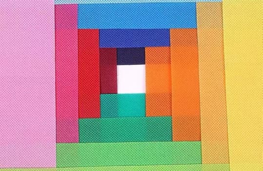 Top 10 Nonwoven Fabric Machinery Suppliers in China