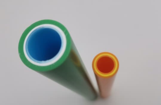 Top 10 Plastic Pipe Manufacturing Machine Manufacturers in China