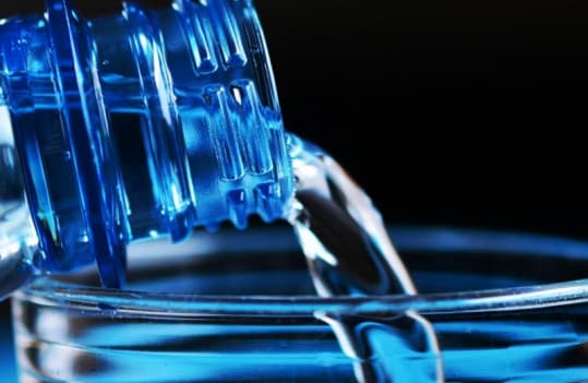 What Are Polymers? A Complete Beginner's Guide