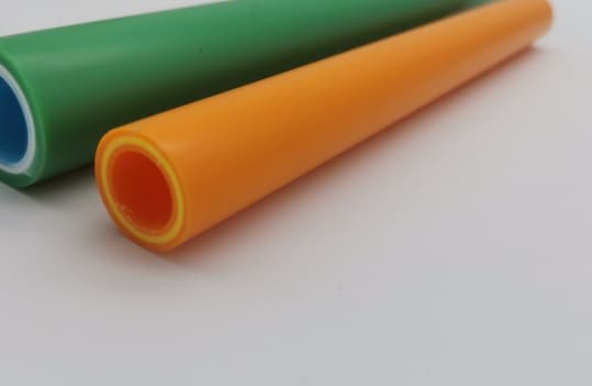 Top 10 Plastic Pipe Manufacturing Machine Manufacturers in China