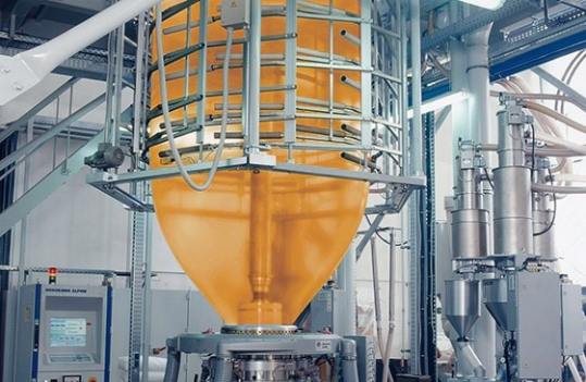 TPU grey masterbatch