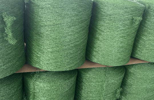 Top 10 USA Artificial Turf/Grass Suppliers in 2026