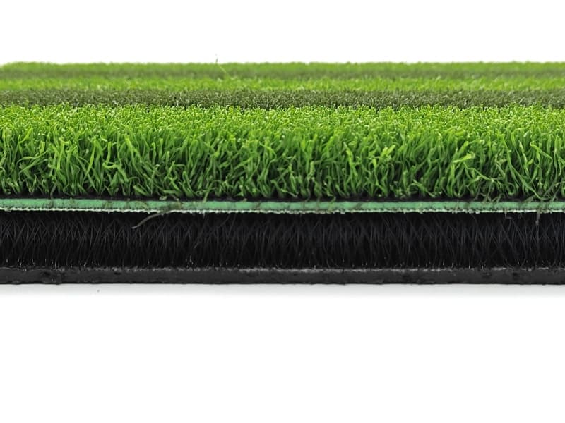 Top 10 USA Artificial Turf/Grass Suppliers in 2026
