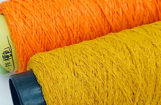 Plastic Processing Operator