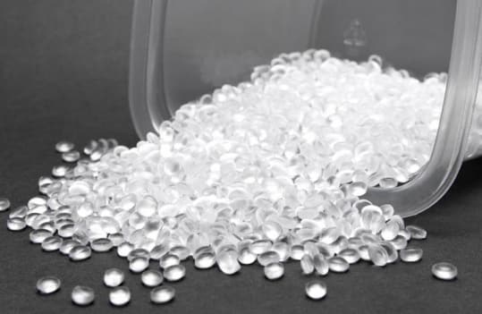 Everything You Need to Know About High-Density Polyethylene: Properties and Applications