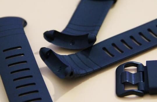 TPE Color Masterbatch: Dedicated Coloring System for Thermoplastic Elastomers