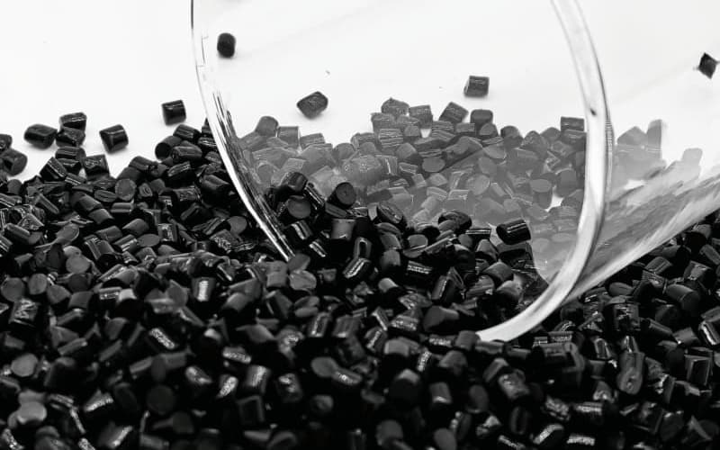 TPE Color Masterbatch: Dedicated Coloring System for Thermoplastic Elastomers