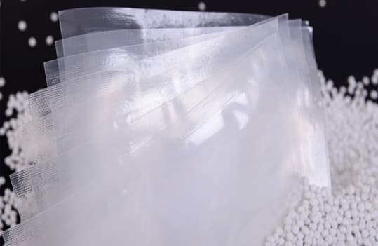 TPE Color Masterbatch: Dedicated Coloring System for Thermoplastic Elastomers