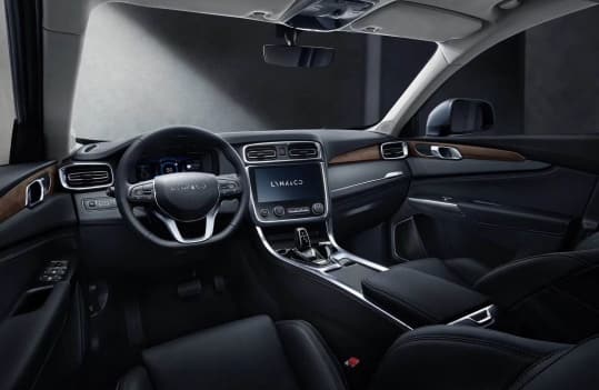 TPE Color Masterbatch: Dedicated Coloring System for Thermoplastic Elastomers