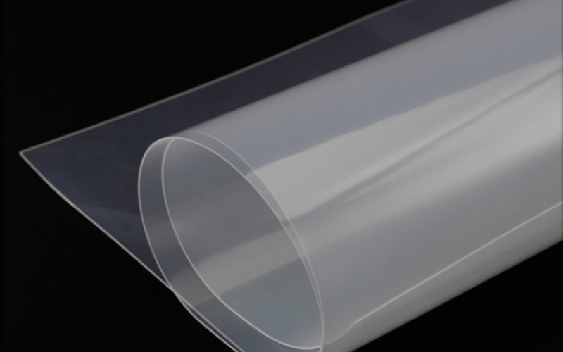 TPU Hardness Guide: Which One is Right for You?