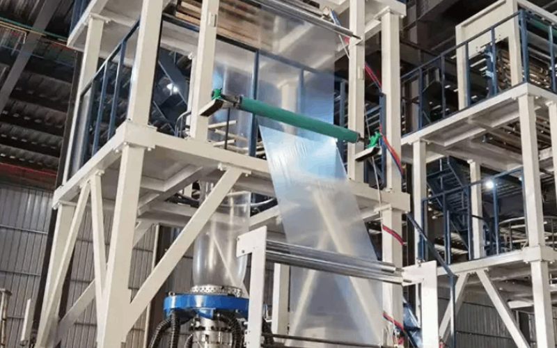 TPU Hardness Guide: Which One is Right for You?