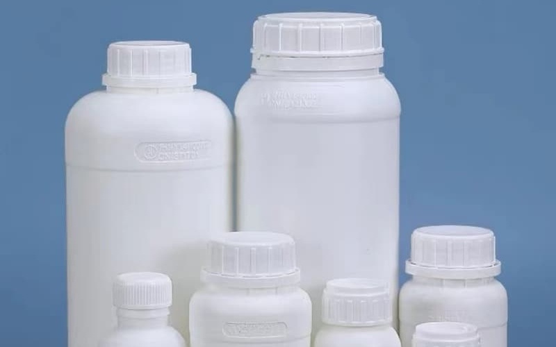 Top 8 Chinese Suppliers of Polyethylene Tanks